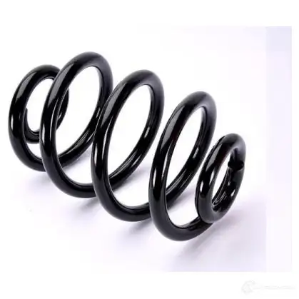 Пружина MAGNUM TECHNOLOGY 3346651 LTI 1JY sb049mt 5900427365179 - Изображение 1