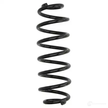 Пружина MAGNUM TECHNOLOGY 1437626317 DXUZ X st045mt