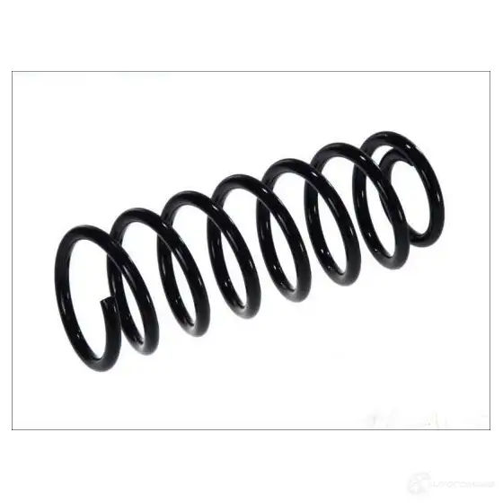 Пружина MAGNUM TECHNOLOGY sa044mt 7YM4 8TW 5900427364653 3346608 - Изображение 1