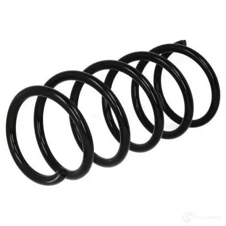 Пружина MAGNUM TECHNOLOGY K1F Q6 5900427369214 3346924 sr134mt