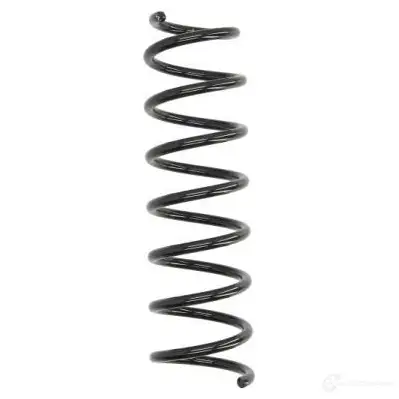 Пружина MAGNUM TECHNOLOGY 9E 3TM sb128mt 1437626353
