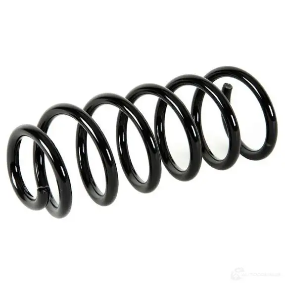 Пружина MAGNUM TECHNOLOGY 5900427364844 sa095mt LTZ AZZ3 3346627