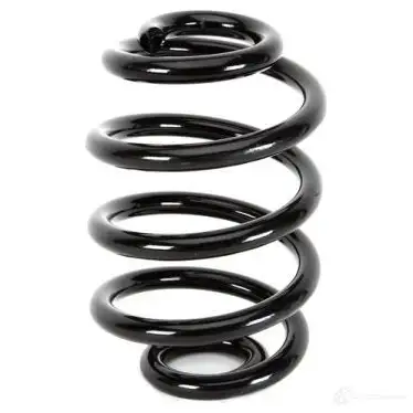 Пружина MAGNUM TECHNOLOGY sw075mt 3347026 5900427370661 R7 2WI - Изображение 1