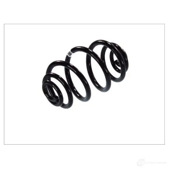 Пружина MAGNUM TECHNOLOGY 5900427370630 3347023 sw071mt R JMTXCJ