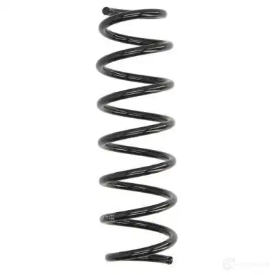 Пружина MAGNUM TECHNOLOGY sb125mt 1437626367 M2C WC