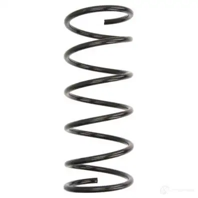 Пружина MAGNUM TECHNOLOGY 3347239 sz2116mt 3IW0 RO 5900427374294