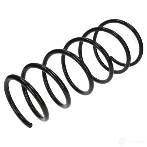 Пружина MAGNUM TECHNOLOGY BP4 U3F9 5900427366152 3346716 sf061mt