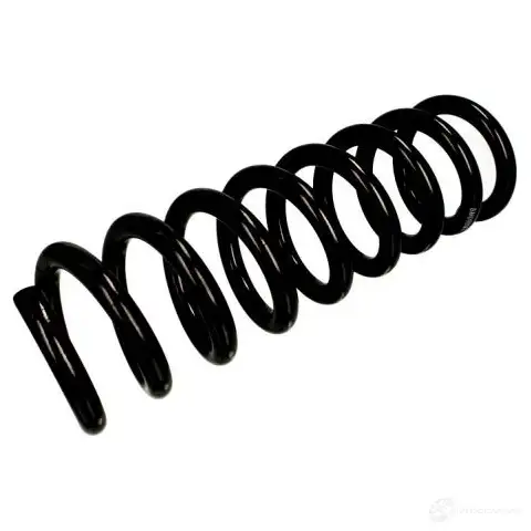 Пружина MAGNUM TECHNOLOGY sm098mt WJQT 1O 5900427368101 3346839