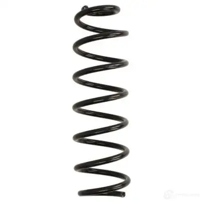 Пружина MAGNUM TECHNOLOGY sr160mt Y 2EI02 1438629930