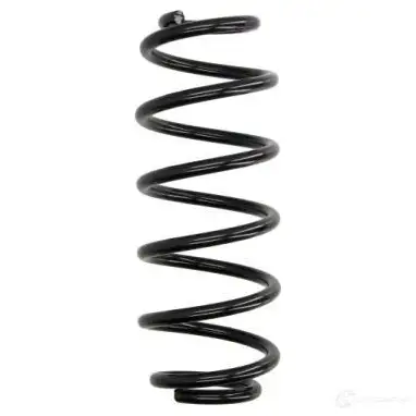 Пружина MAGNUM TECHNOLOGY T3KP T sz2132mt 1438629941