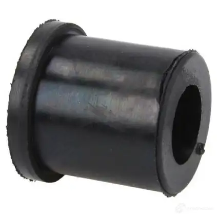Сайлентблок MAGNUM TECHNOLOGY a52002mt 1437620617 UG162 V изображение 0