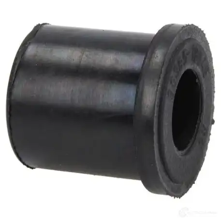 Сайлентблок MAGNUM TECHNOLOGY a52002mt 1437620617 UG162 V изображение 1