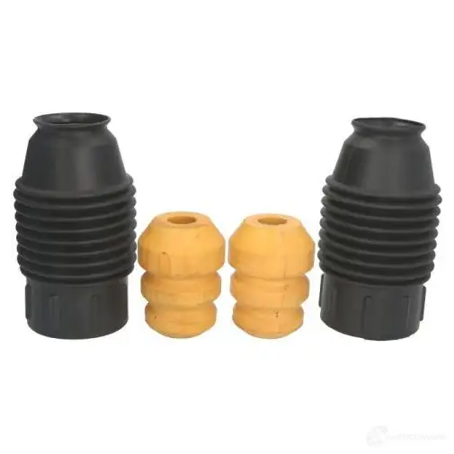 Пыльник и отбойник амортизатора MAGNUM TECHNOLOGY NY1ZU 7 3344861 5900427319905 a9g018mt изображение 0