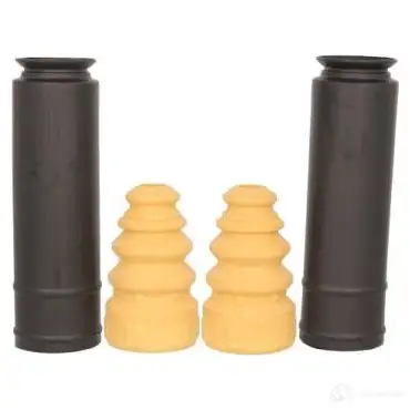 Пыльник и отбойник амортизатора MAGNUM TECHNOLOGY RSM98 T7 3344782 a9a022mt 5900427318113