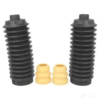 Пыльник и отбойник амортизатора MAGNUM TECHNOLOGY LHKNS WP 5900427319899 3344860 a9g017mt