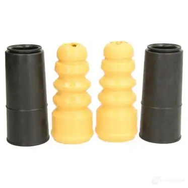 Пыльник и отбойник амортизатора MAGNUM TECHNOLOGY 5900427320543 HK4 XH 3344914 a9w014mt