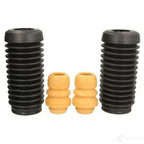 Пыльник и отбойник амортизатора MAGNUM TECHNOLOGY 44LZV YQ 3344852 a9g009mt 5900427319813 изображение 0