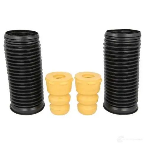 Пыльник и отбойник амортизатора MAGNUM TECHNOLOGY 55IW2 N2 5900427320529 a9w012mt 3344912