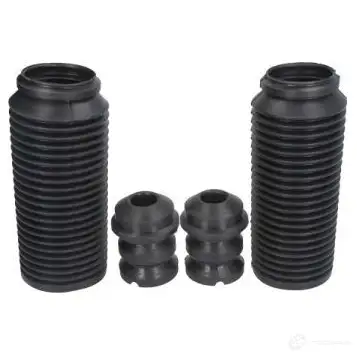 Пыльник и отбойник амортизатора MAGNUM TECHNOLOGY 5900427319752 a9g001mt 3344846 UHNH A