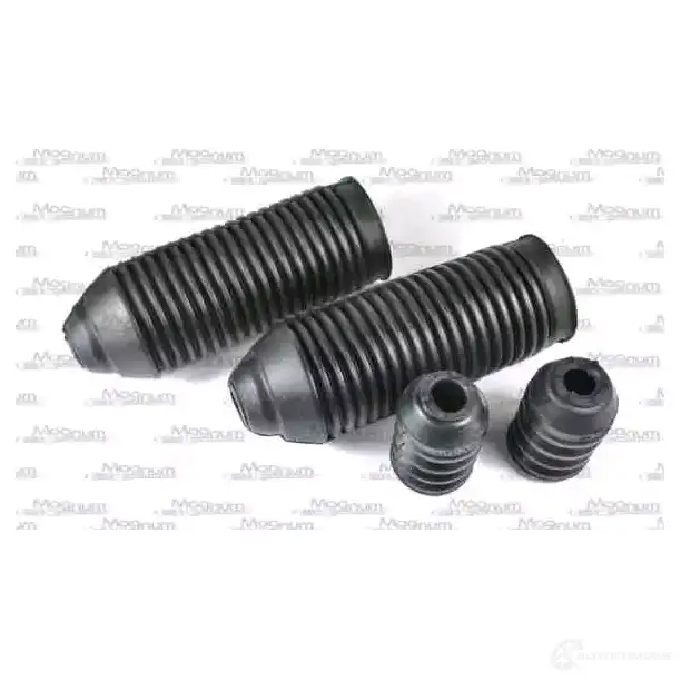 Пыльник и отбойник амортизатора MAGNUM TECHNOLOGY 5900427320505 24 KIH 3344910 a9w010mt - Изображение 1