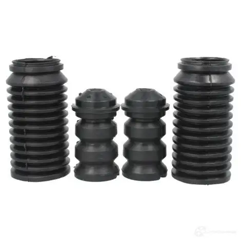Пыльник и отбойник амортизатора MAGNUM TECHNOLOGY 3344768 5900427317437 a9a008mt D5 7MLLB - Изображение 1