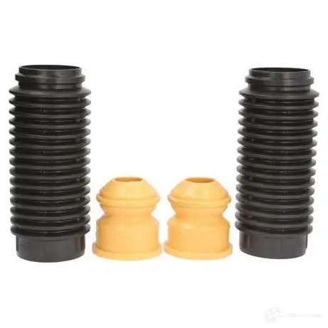 Пыльник и отбойник амортизатора MAGNUM TECHNOLOGY 3344850 DM PW8R a9g007mt 5900427319790