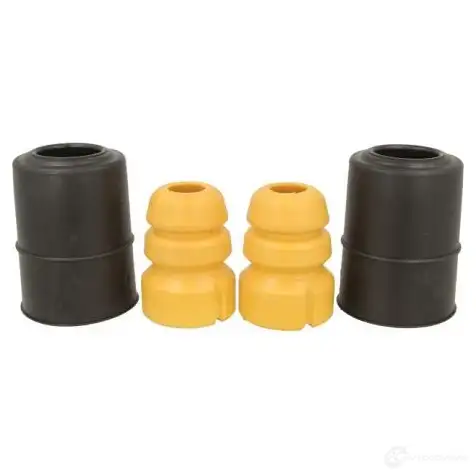 Пыльник и отбойник амортизатора MAGNUM TECHNOLOGY 3344775 8T64OH L a9a015mt 5900427317956