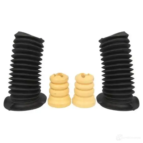 Пыльник и отбойник амортизатора MAGNUM TECHNOLOGY WRG MF 5900427319332 a9b025 3344812