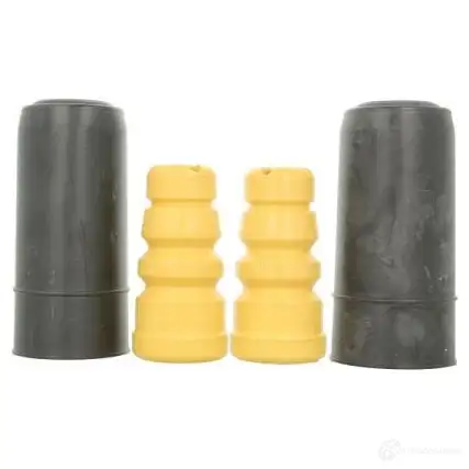 Пыльник и отбойник амортизатора MAGNUM TECHNOLOGY 5900427318090 a9a019mt 4CT I88V 3344779 изображение 0