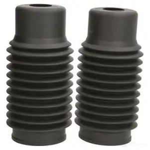 Пыльник и отбойник амортизатора MAGNUM TECHNOLOGY 3344744 a93015 D D69F