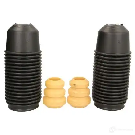 Пыльник и отбойник амортизатора MAGNUM TECHNOLOGY 5900427316836 a97006mt 6O0FP N 3344761