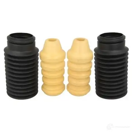 Пыльник и отбойник амортизатора MAGNUM TECHNOLOGY a9g016mt 5900427319882 5W1 W9L 3344859
