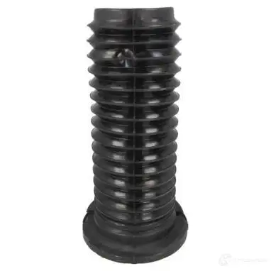 Пыльник и отбойник амортизатора MAGNUM TECHNOLOGY a9f026 0 HNKFQA 5900427319745 1424473251 изображение 0