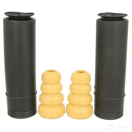 Пыльник и отбойник амортизатора MAGNUM TECHNOLOGY 3344875 CY4 R2YW 5900427320130 a9m012