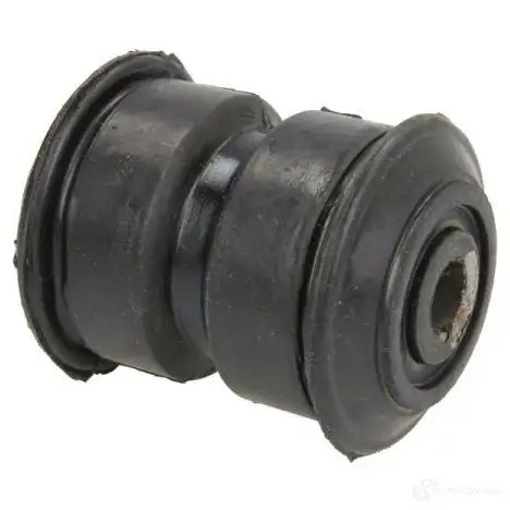 Крепление листовой рессоры MAGNUM TECHNOLOGY 8F5ZLZ A 1437932155 a5m002mt
