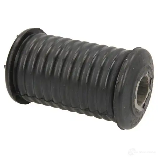 Крепление листовой рессоры MAGNUM TECHNOLOGY a5r001mt RJ6K VI5 1437932167