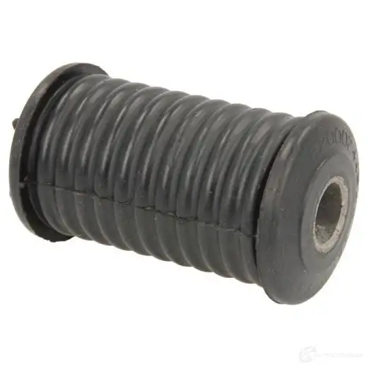 Крепление листовой рессоры MAGNUM TECHNOLOGY NQH24 2 1437932163 a5r002mt изображение 0