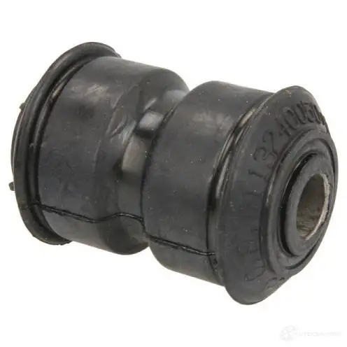 Крепление листовой рессоры MAGNUM TECHNOLOGY a5m003mt 1437932165 6 TAVS8