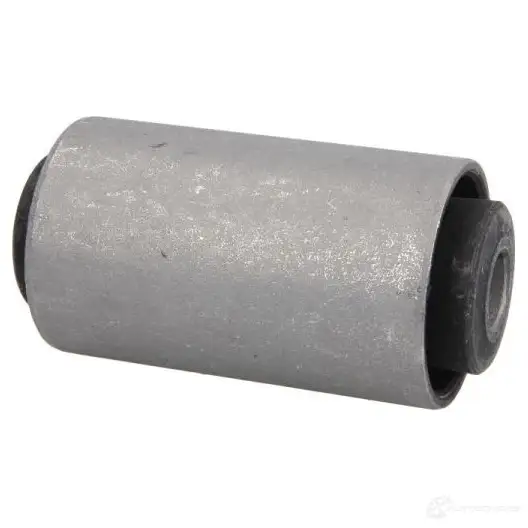 Крепление листовой рессоры MAGNUM TECHNOLOGY a51008mt JG 83B 1437932169