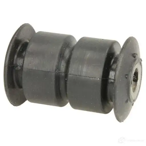 Крепление листовой рессоры MAGNUM TECHNOLOGY Y ARQV a5r004mt 1437932188