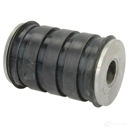 Крепление листовой рессоры MAGNUM TECHNOLOGY 1437932189 VR9J 9 a5r003mt