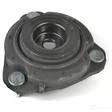 Крепление амортизатора MAGNUM TECHNOLOGY a7g002mt 4CUSJ L 3344385 5900427305724