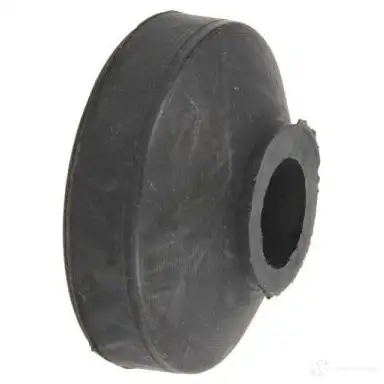 Крепление амортизаторов MAGNUM TECHNOLOGY CEI7I2 M a68001mt 1437615819 - Изображение 1