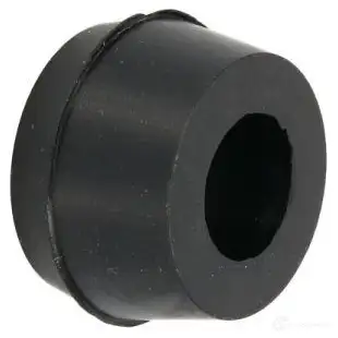 Крепление амортизаторов MAGNUM TECHNOLOGY 1437615796 a61001mt A ZD3HDA - Изображение 1