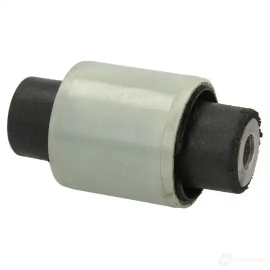Крепление амортизаторов MAGNUM TECHNOLOGY GJL SW1S 1437615809 a6r001mt