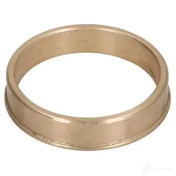 Крепление амортизаторов MAGNUM TECHNOLOGY a7f050 5900427305625 5M ZE2B8 3344383 - Изображение 1