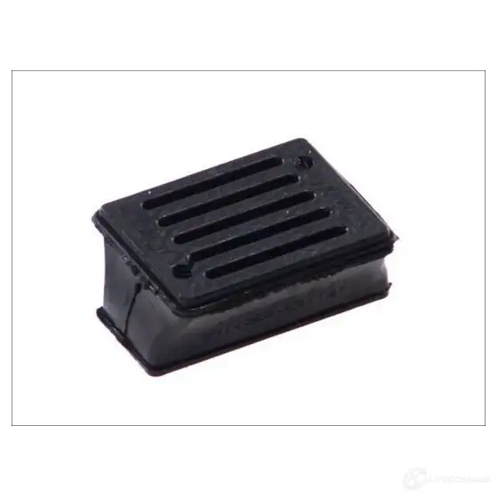 Нажимной диск кронштейна пружины MAGNUM TECHNOLOGY 703291978 5900427312289 4AIA2 HC a8m005mt