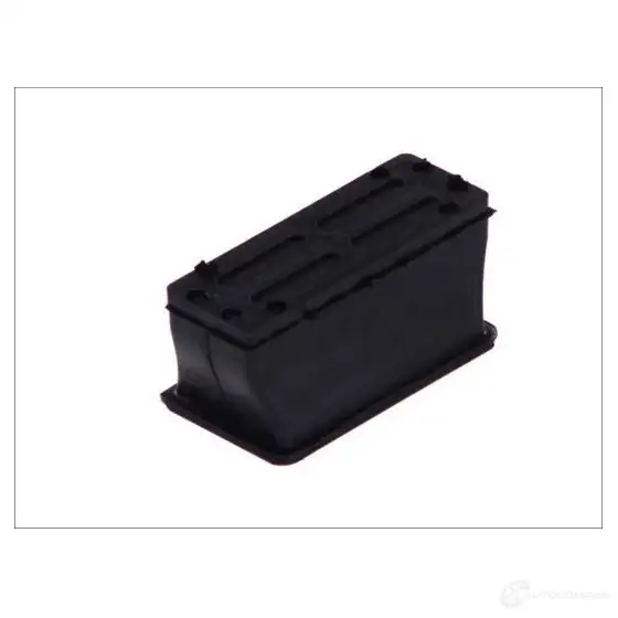 Нажимной диск кронштейна пружины MAGNUM TECHNOLOGY 5900427312296 YM SRW 674156430 a8m006mt - Изображение 1