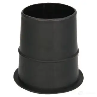 Пыльник амортизатора MAGNUM TECHNOLOGY O1O HT 1437615023 a9b039mt