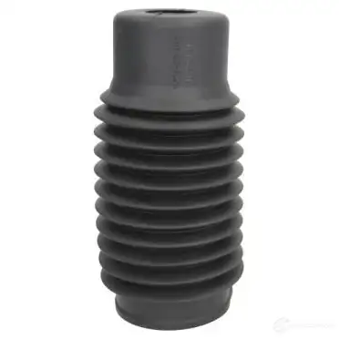 Пыльник амортизатора MAGNUM TECHNOLOGY a93007mt 5900427229440 XVDR C 3344735